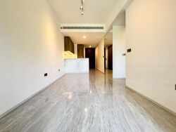 Leedon Green (D10), Condominium #453037161